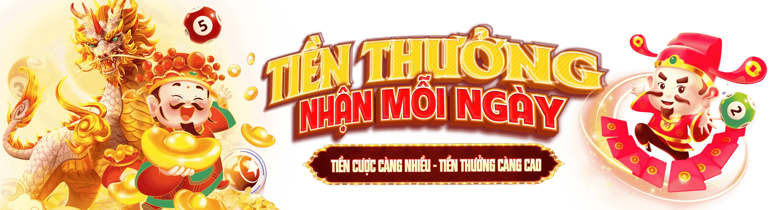 tải tài xỉu